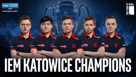 官方解析：Vitality vs NAVI决胜局争议回合全面复盘