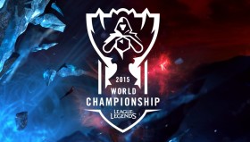 BLG战队创三连冠辉煌，击败TES书写电竞史新篇章