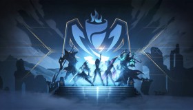 你的预测准了吗？S15英雄联盟总决赛结果与网友赛前预测对比。