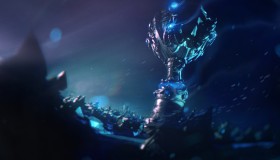 Knight与Faker中单对决：巅峰对决T1，谁将称霸中路？