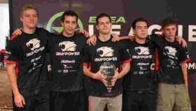 业内爆料：内部人士透露某冠军指挥将于赛后转会！