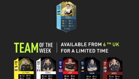 教练视角：解读 TE 如何通过BP博弈完全克制对手。