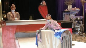 英雄联盟电竞全球总决赛：LEC赛区锁定最后参赛席位，24支战队角逐世界冠军